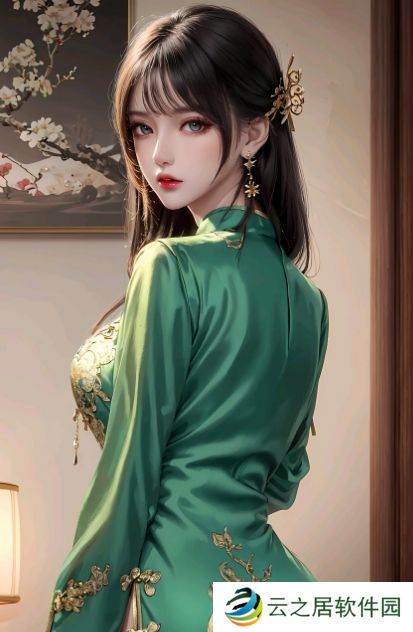 图14.jpg